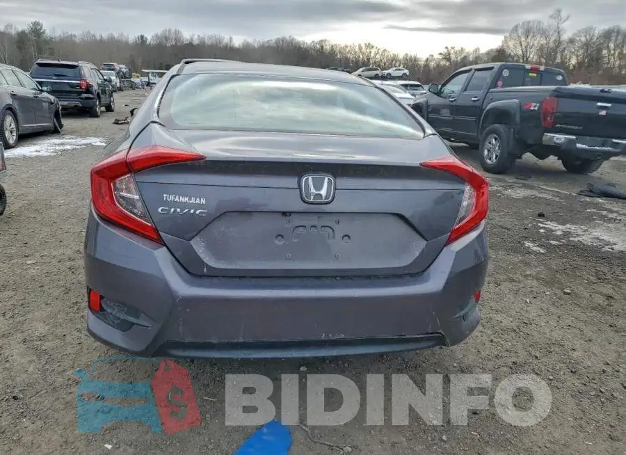 19XFC2F59HE208770 Photo# 6