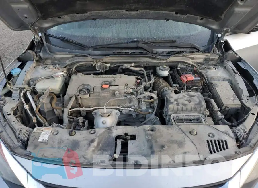 19XFC2F70HE056167 Photo# 11