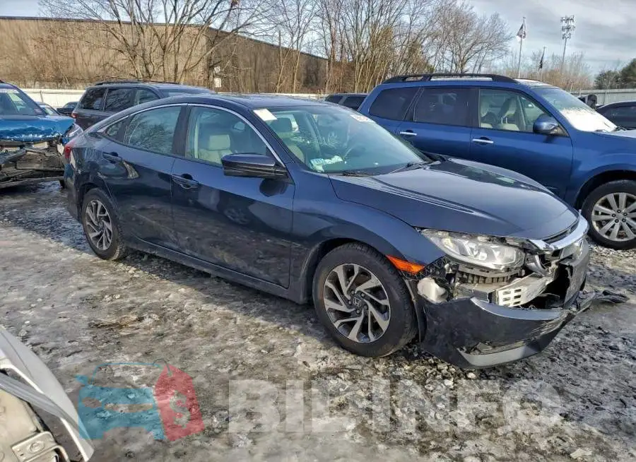 19XFC2F72HE228246 Photo# 4