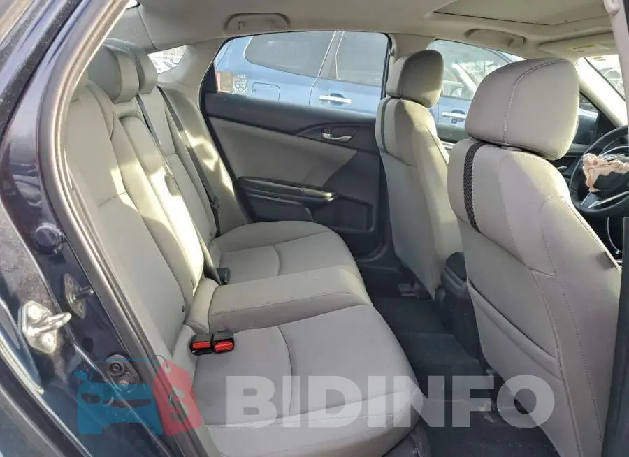 19XFC2F72HE228246 Photo# 10