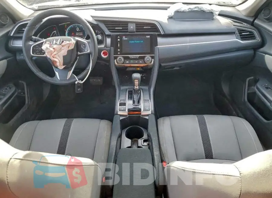 19XFC2F72HE228246 Photo# 8