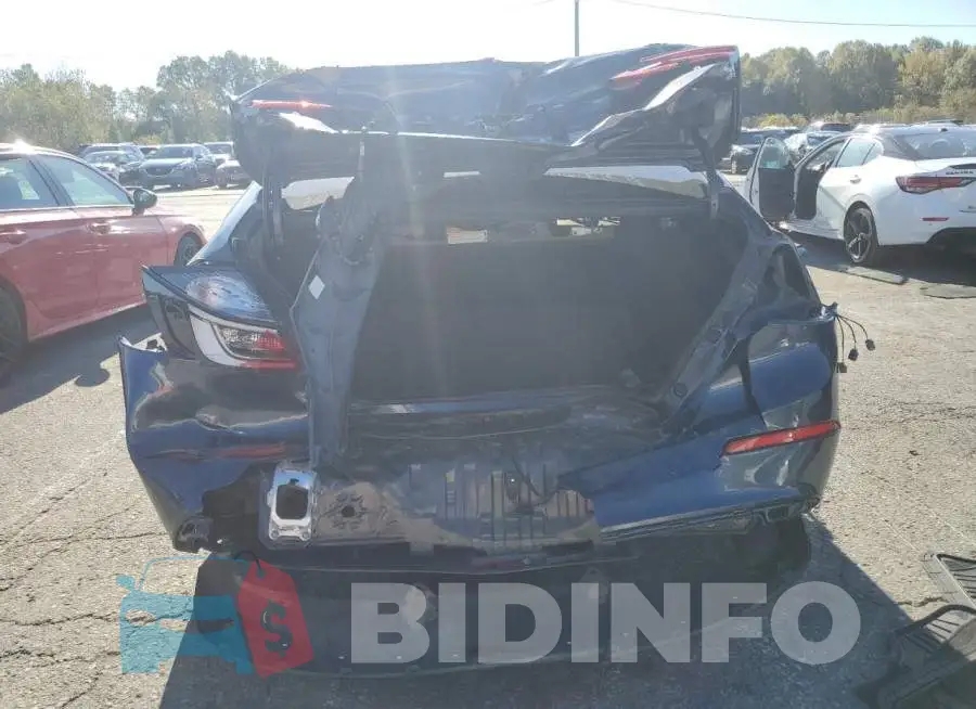 19XZE4F95NE008972 Photo# 6