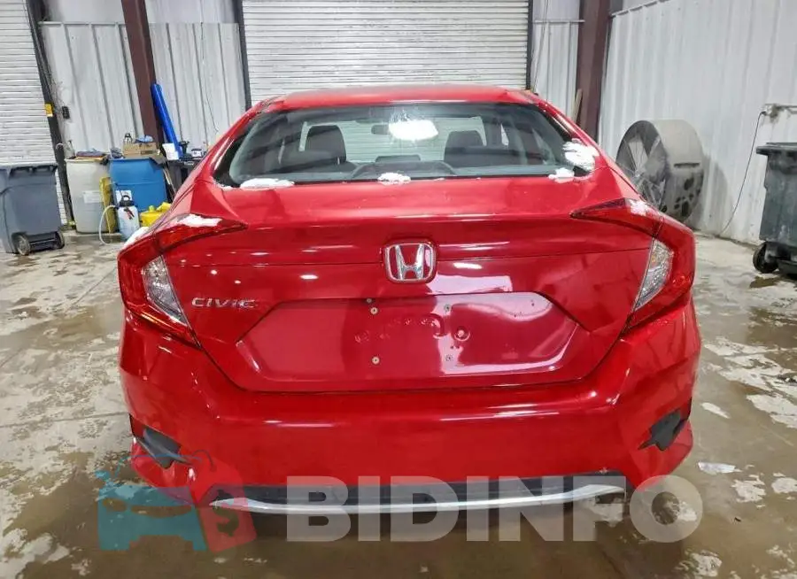 2HGFC2F62KH577945 Photo# 6