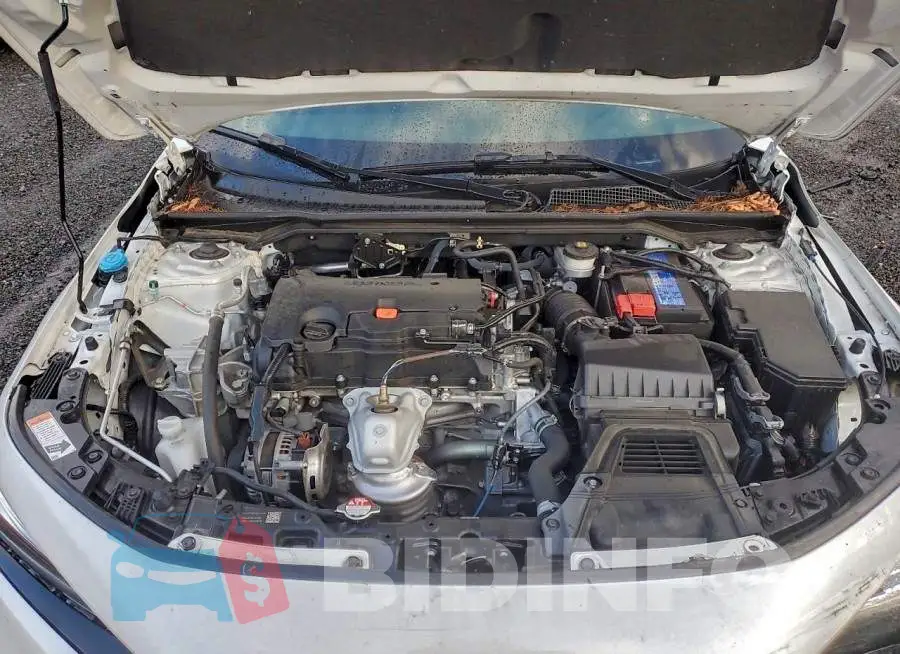 2HGFE2F56RH563445 Photo# 11