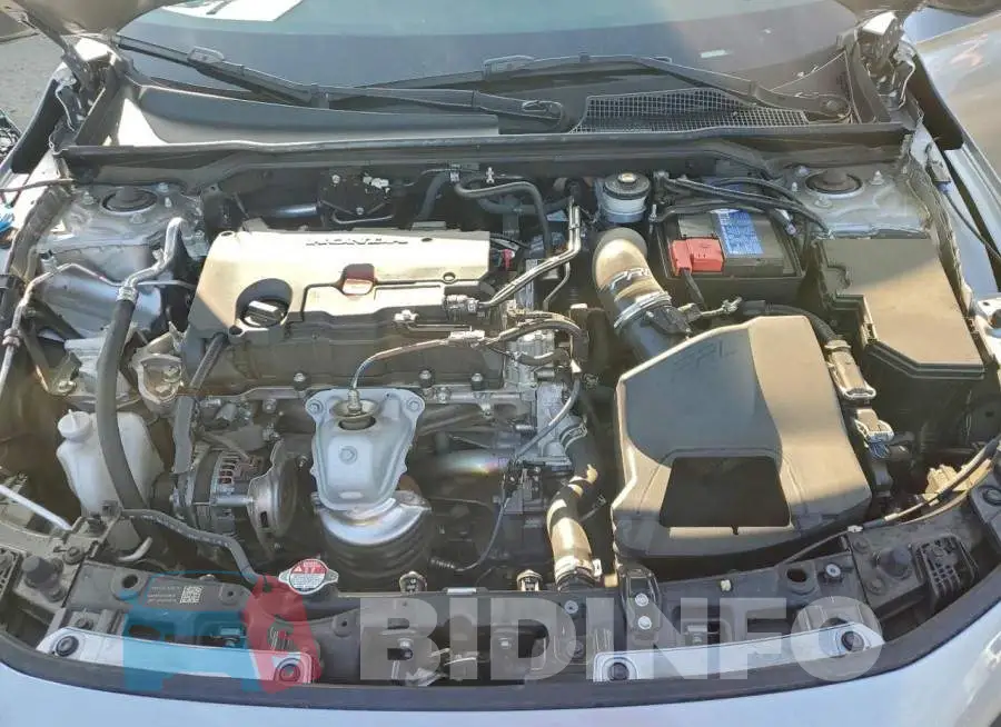 2HGFE2F59PH554235 Photo# 11