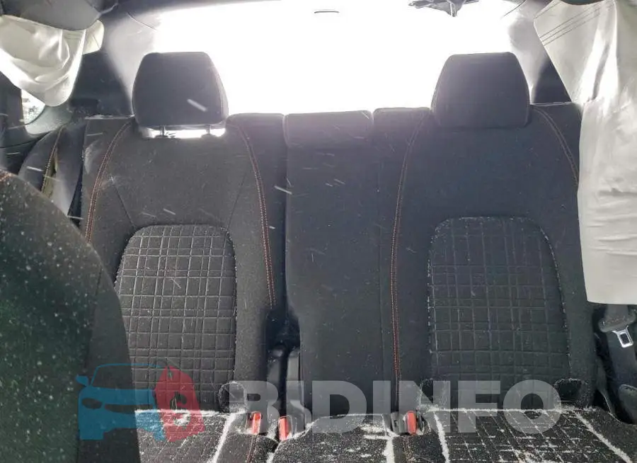3CZRZ2H51RM758197 Photo# 10