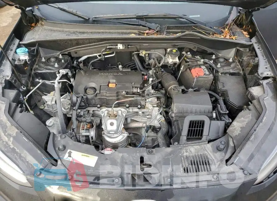 3CZRZ2H58RM711698 Photo# 11