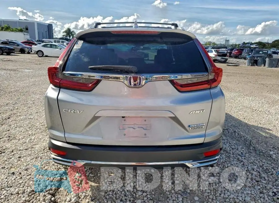 7FART6H90ME013105 Photo# 6