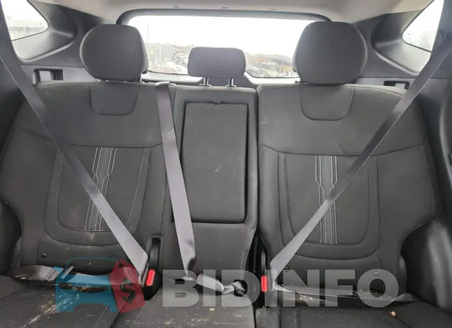 5NMJB3AE7PH240621 Photo# 10