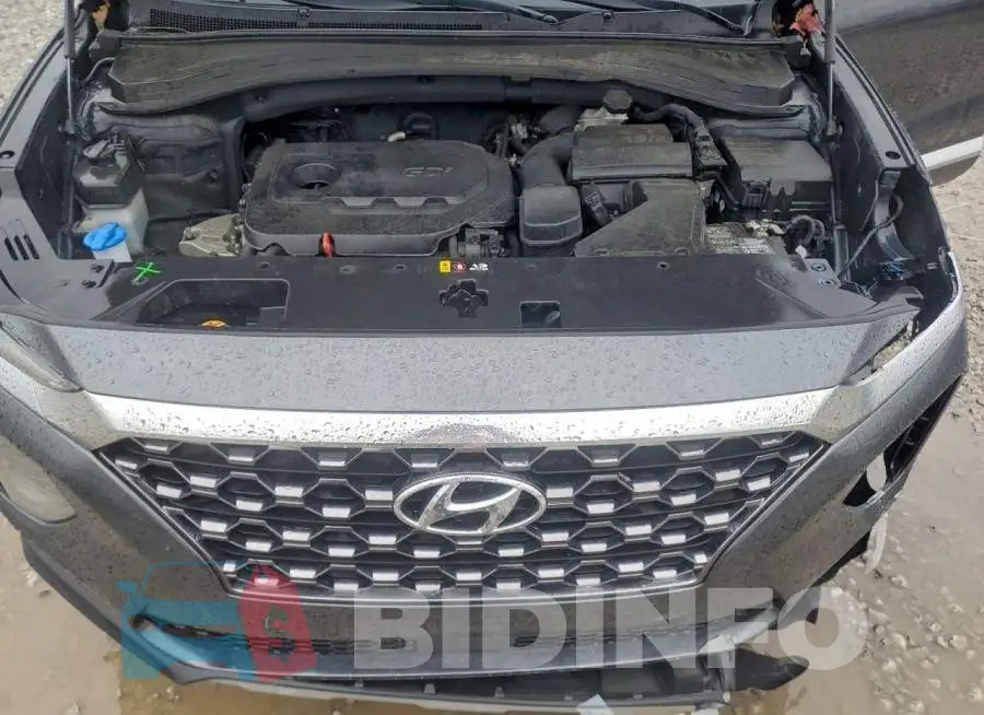 5NMS3CAD4LH288726 Photo# 12