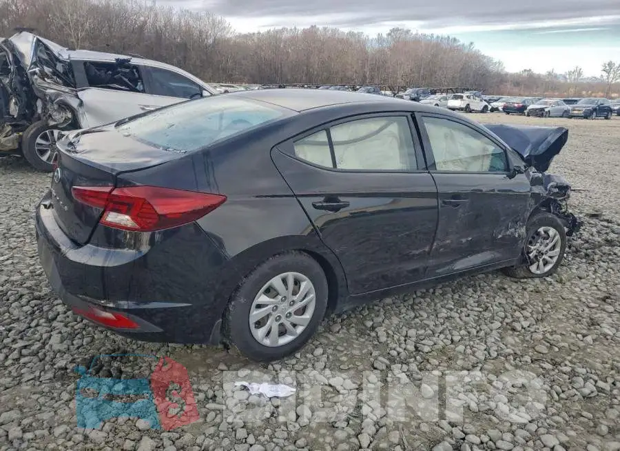 5NPD74LF0LH622884 Photo# 3