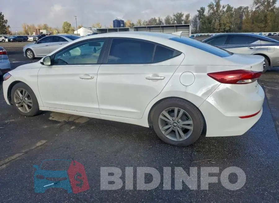 5NPD84LF8HH188914 Photo# 2