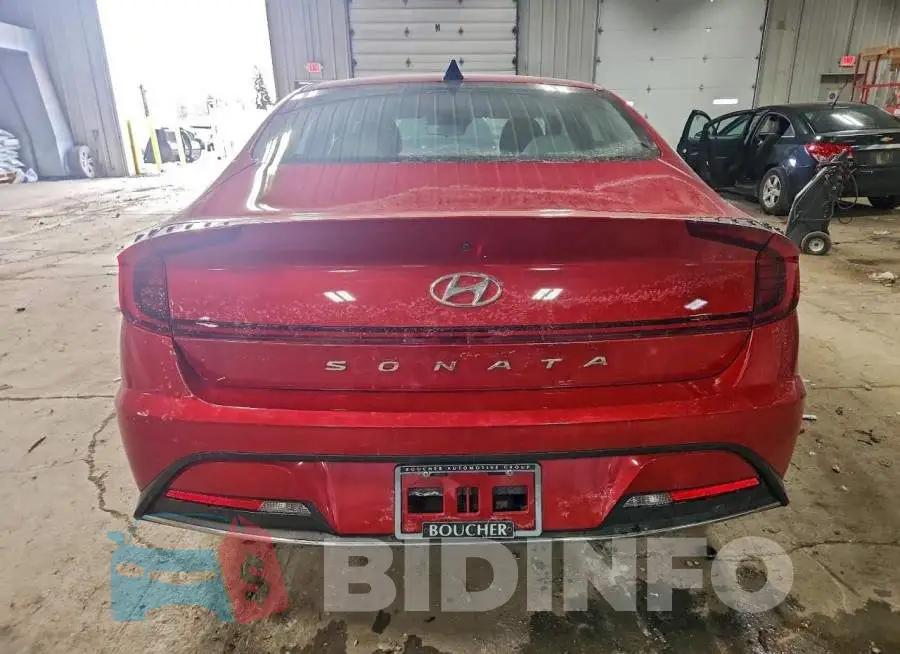 5NPEG4JA4NH142796 Photo# 6