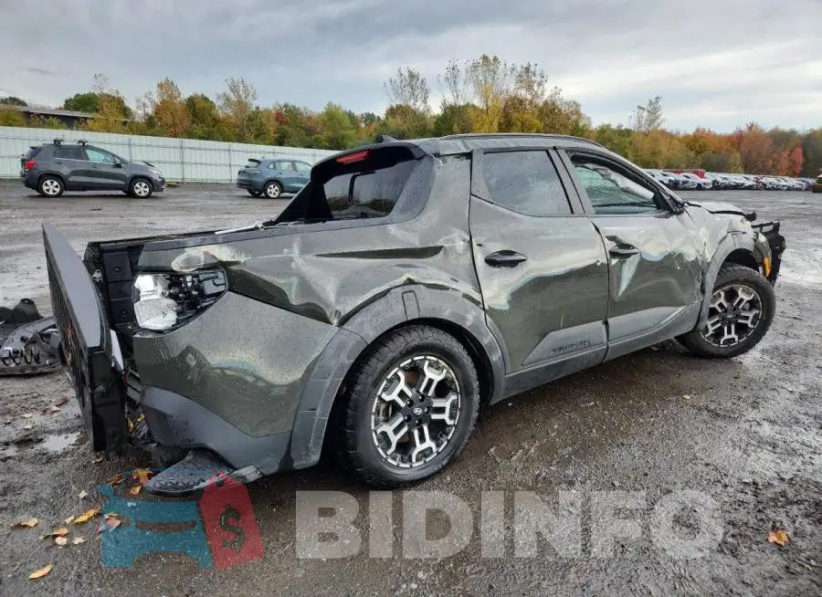 5NTJDDDF1SH132576 Photo# 3