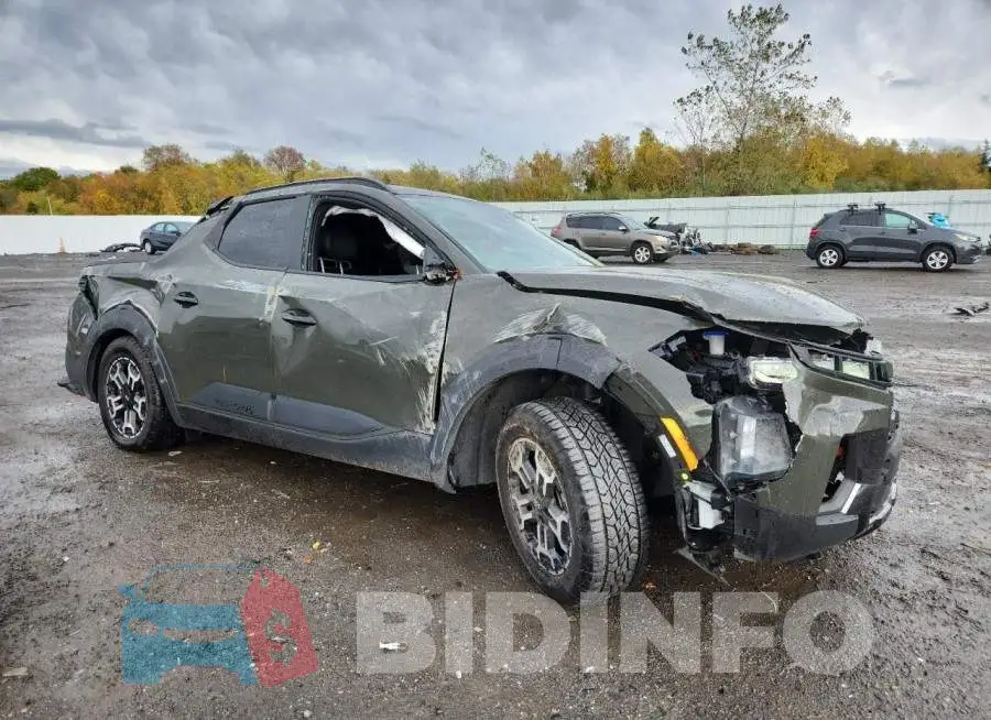 5NTJDDDF1SH132576 Photo# 4