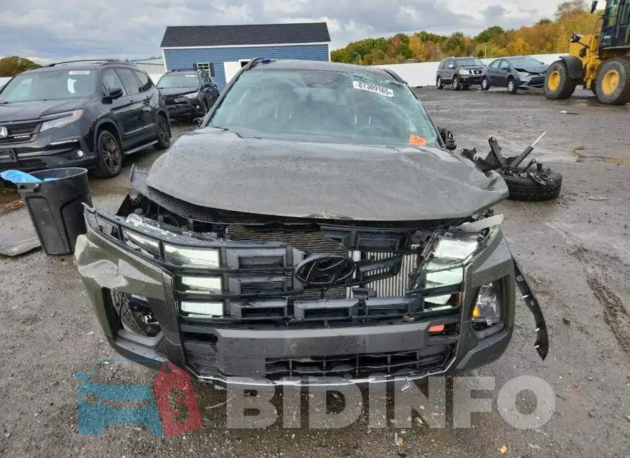 5NTJDDDF1SH132576 Photo# 5