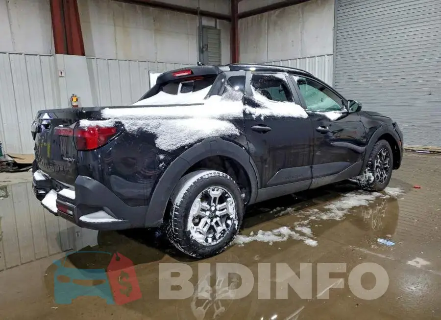 5NTJDDDF3SH139500 Photo# 3