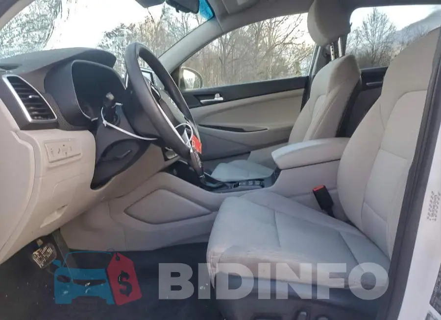 KM8J3CA40LU244478 Photo# 7