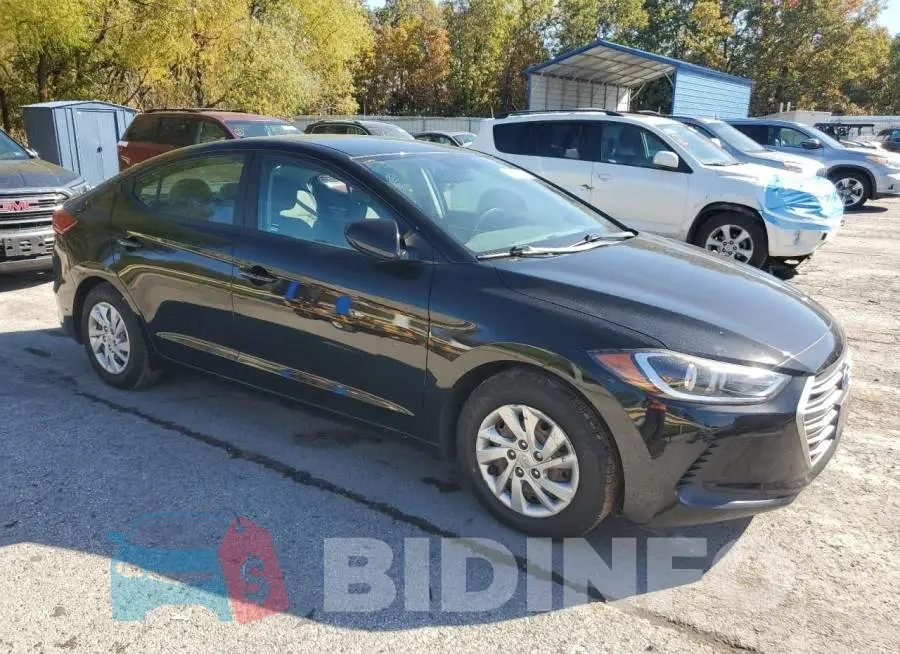 KMHD74LF0HU399481 Photo# 4