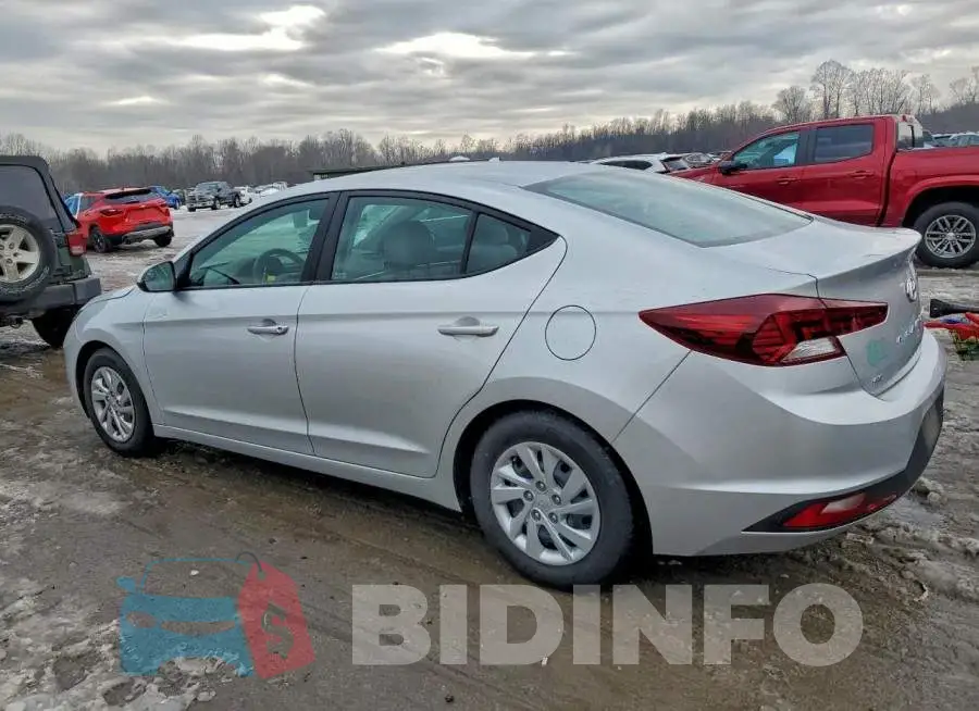 KMHD74LF9KU781127 Photo# 2