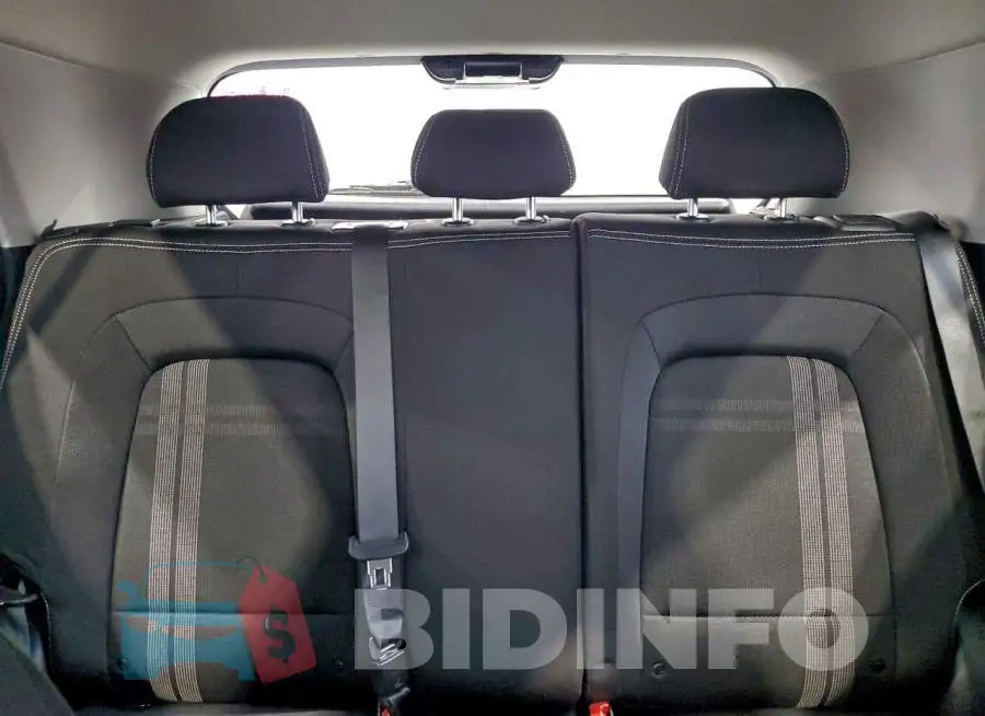 KMHRC8A31SU387963 Photo# 10