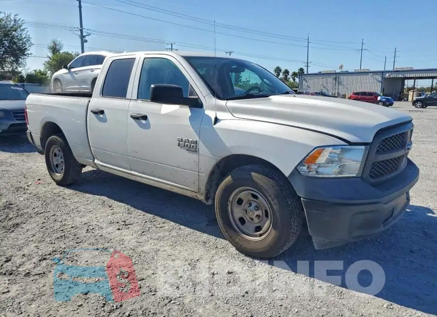 1C6RR6FG0MS570294 Photo# 4