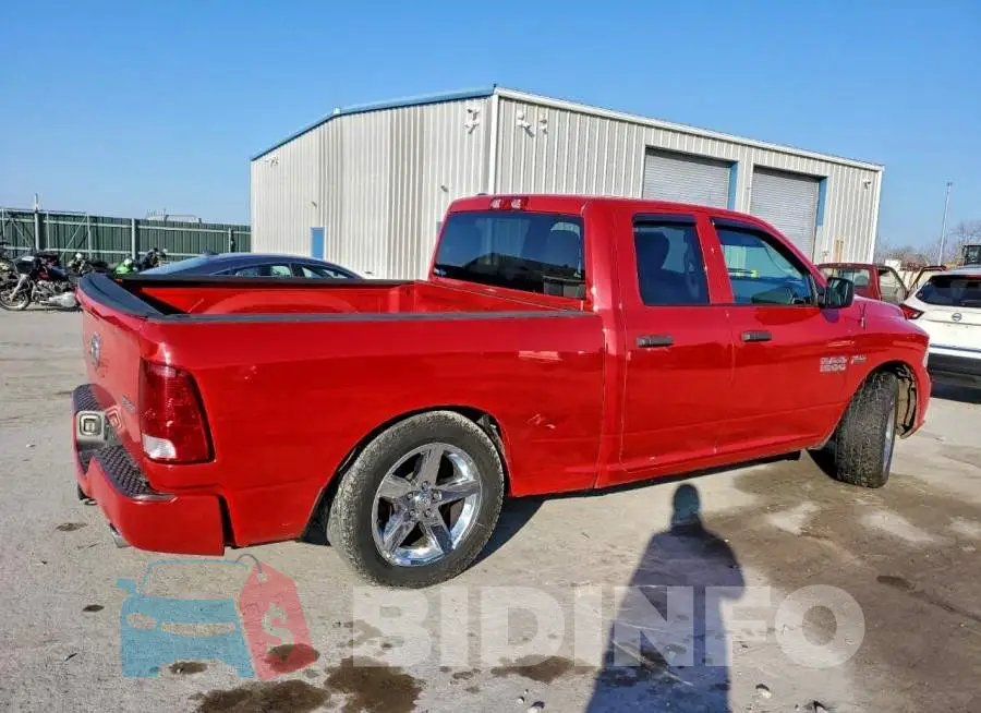 1C6RR7FT2HS614319 Photo# 3
