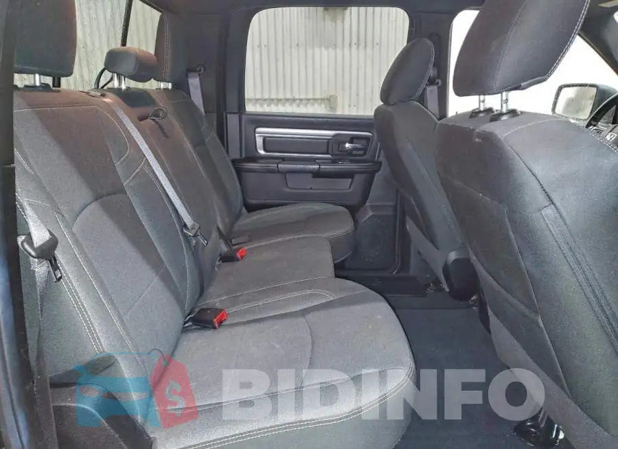 1C6RR7LG7NS131265 Photo# 10