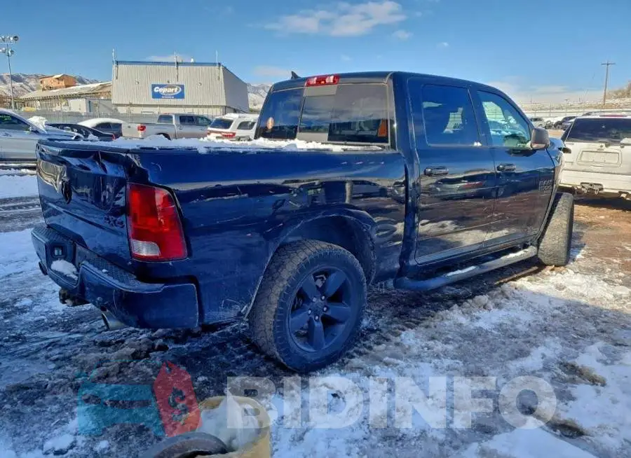 1C6RR7LT2KS667954 Photo# 3