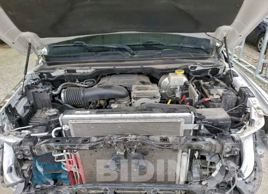 1C6SRFFT5LN263912 Photo# 11
