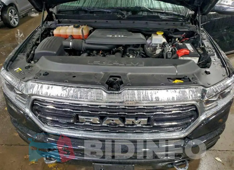 1C6SRFHM3LN223205 Photo# 11