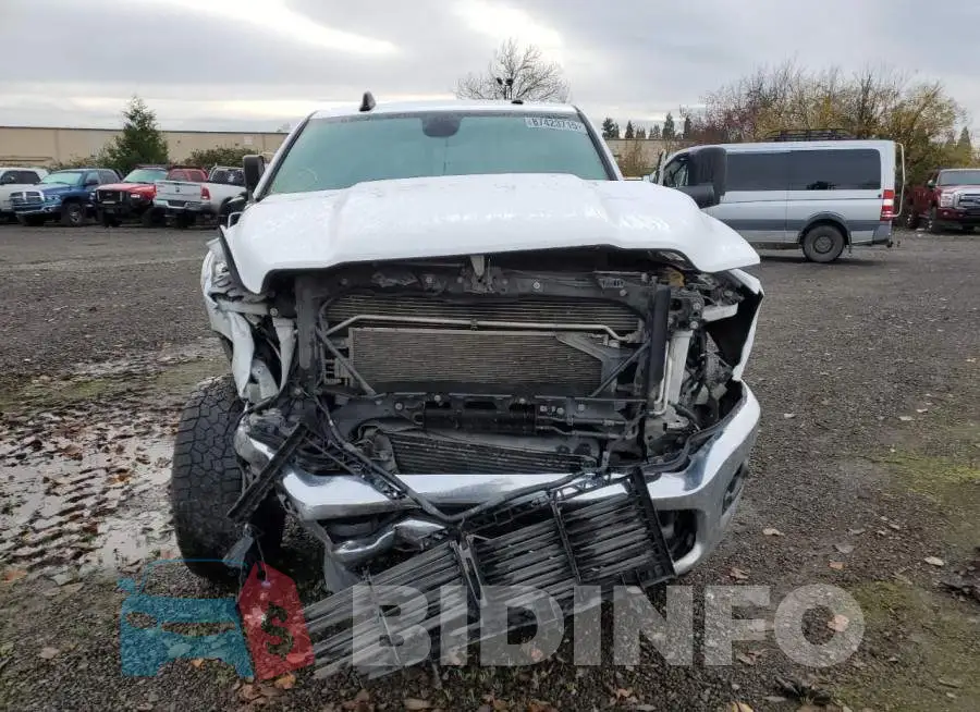 3C63R3HL3MG667561 Photo# 5