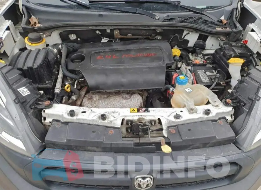 ZFBERFAB0J6H93089 Photo# 12