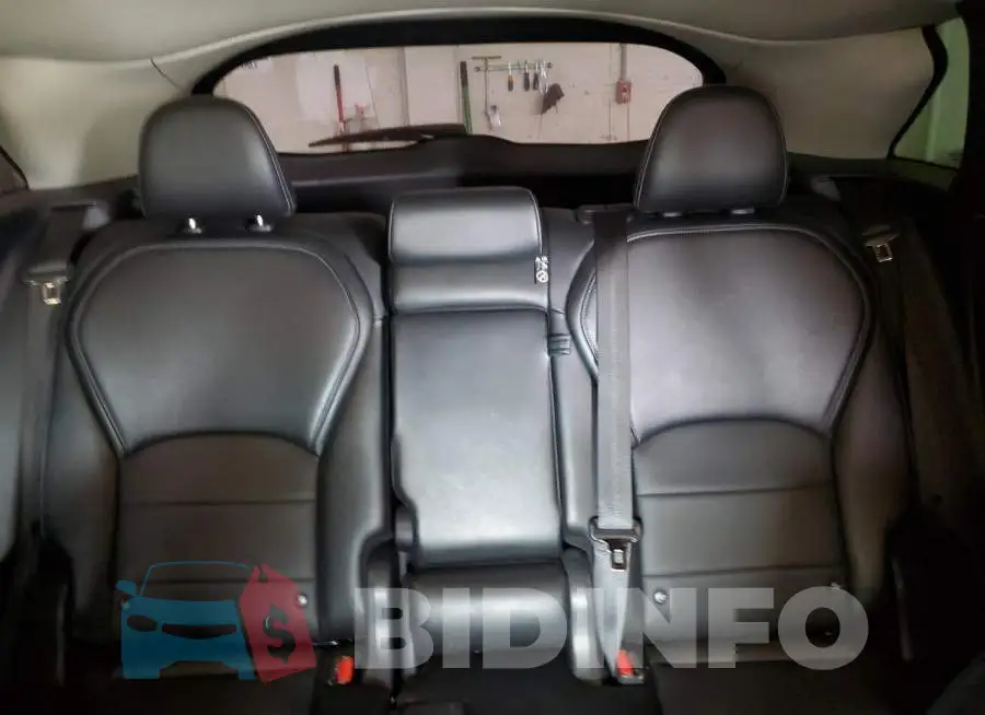 3PCAJ5M34LF115077 Photo# 10