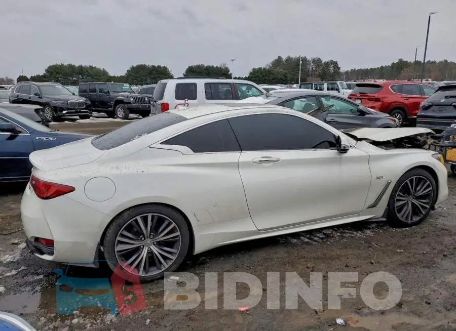 JN1EV7EL3HM552408 Photo# 3