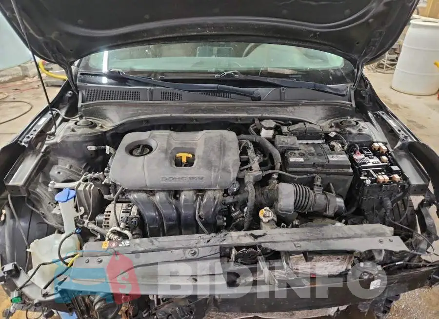 3KPF24AD5LE201207 Photo# 11