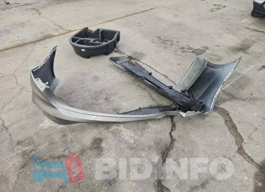 3KPF24AD5RE785925 Photo# 12