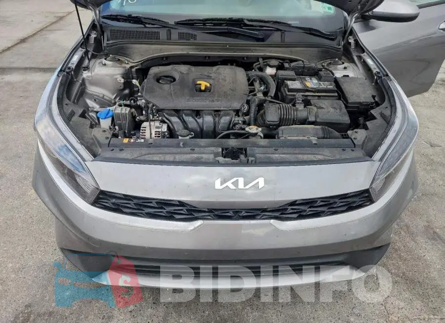 3KPF24AD5RE785925 Photo# 11
