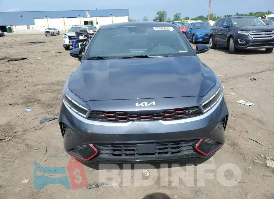 3KPF44ACXRE716844 Photo# 5