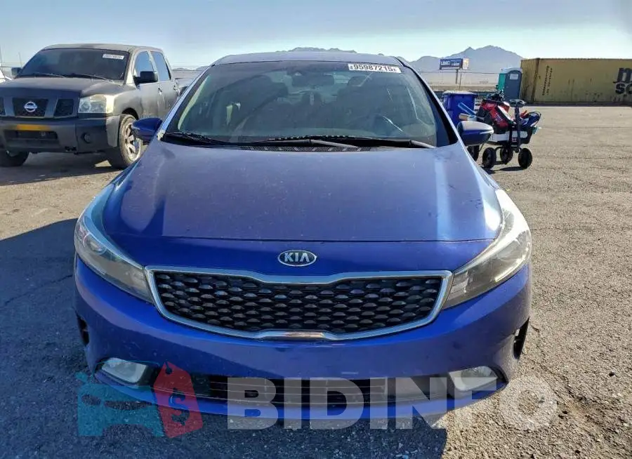 3KPFL4A72HE101807 Photo# 5