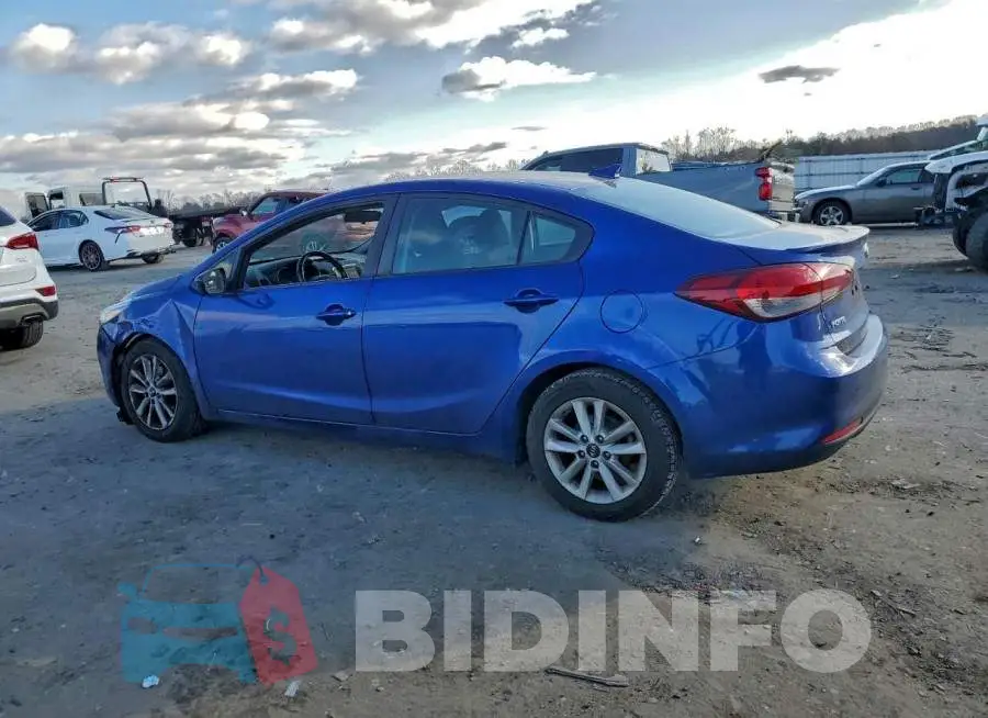 3KPFL4A79HE126106 Photo# 2