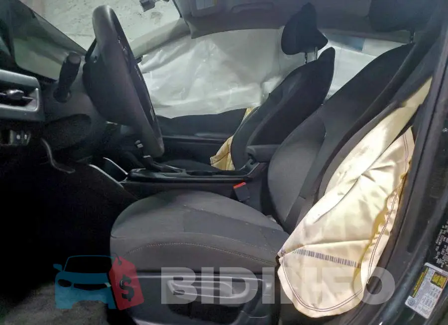 3KPFT4DEXSE140582 Photo# 7