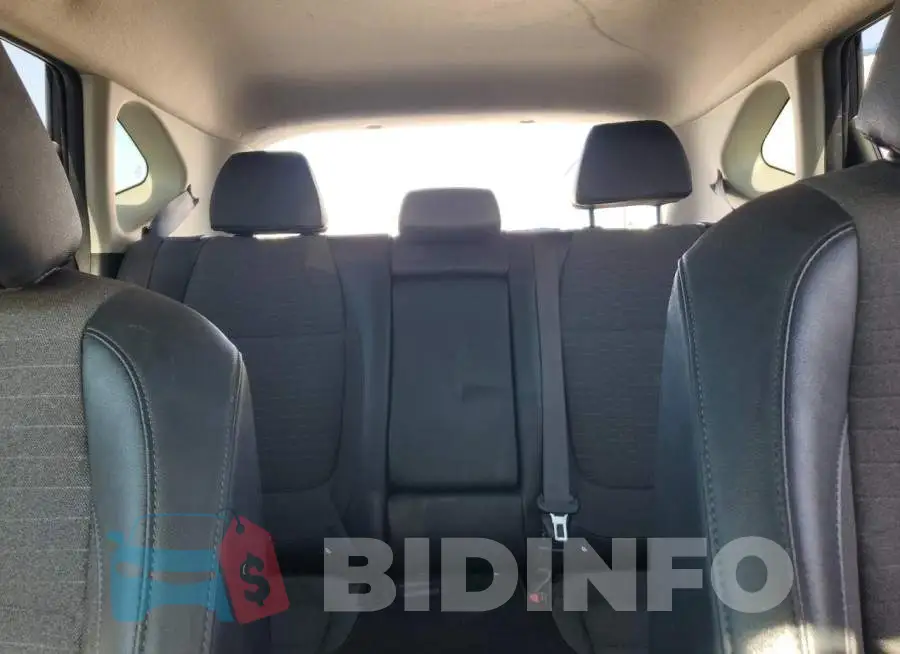 KNDEU2AA3M7117324 Photo# 10