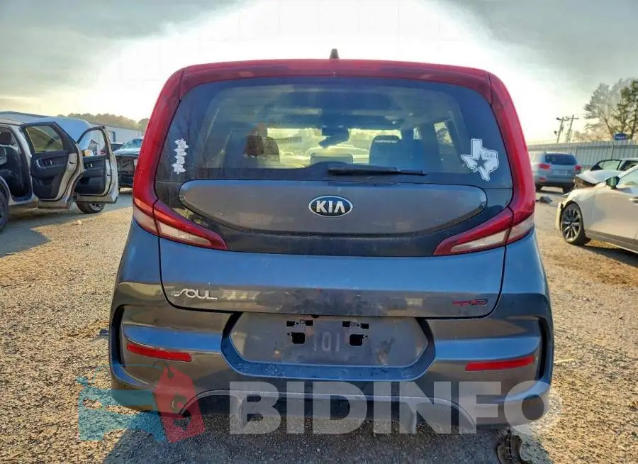 KNDJ63AU0M7793058 Photo# 6