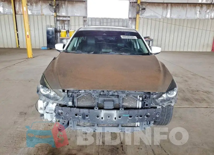 JM1BN1V75H1120484 Photo# 5