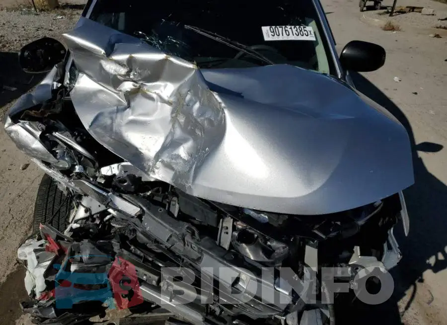 JA4AD2A30JZ011844 Photo# 12