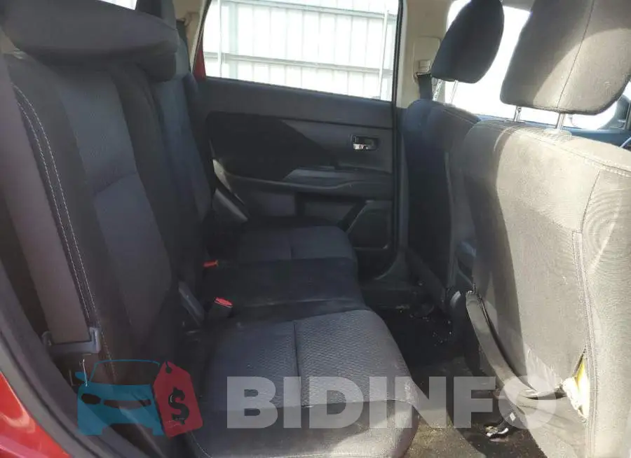 JA4AD2A32JZ067736 Photo# 10