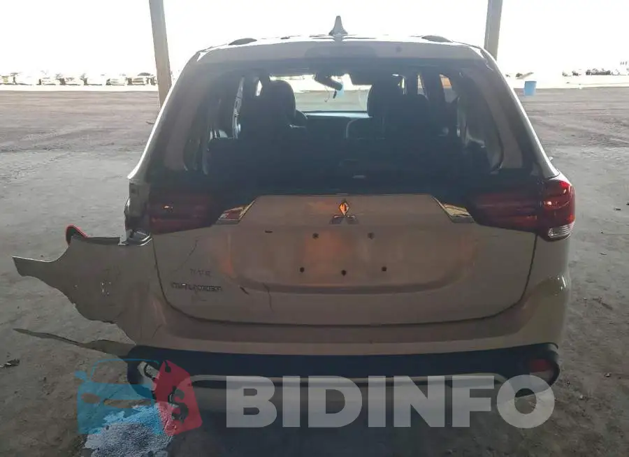 JA4AD2A34LZ039939 Photo# 6