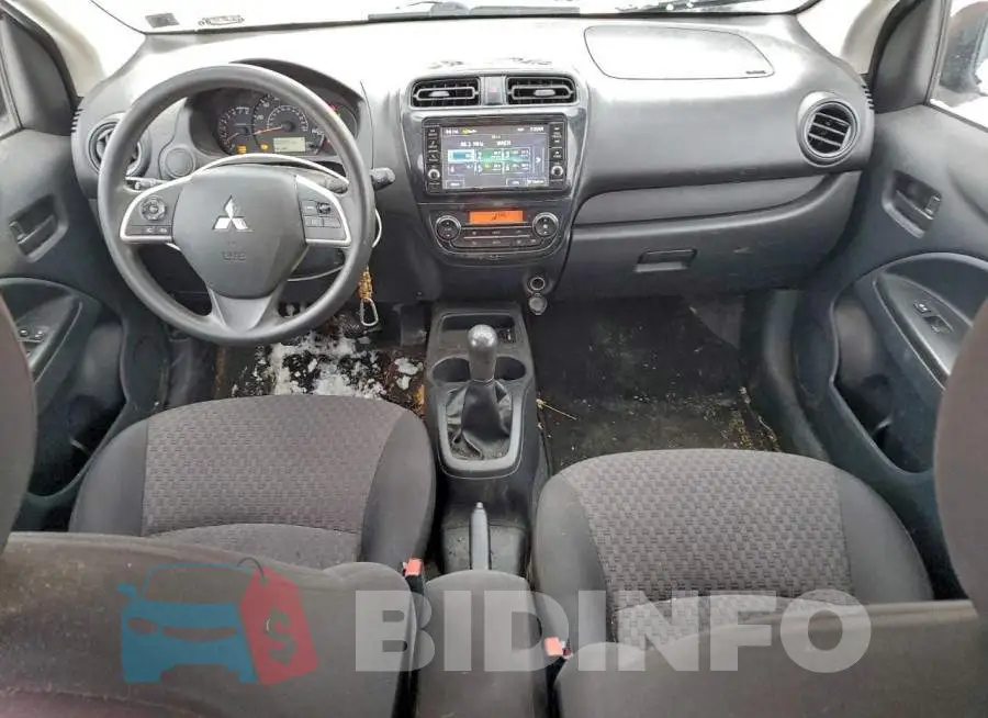 ML32A3HJ1LH001459 Photo# 8