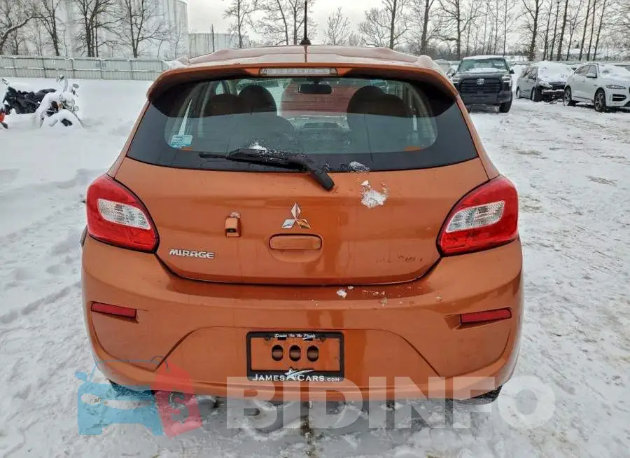 ML32A3HJ1LH001459 Photo# 6